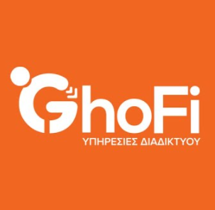 Ghofi